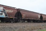 BNSF 472939